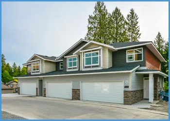 United Garage Door Montara, CA 650-209-4341 United Garage Door Montara, CA 650-209-4341