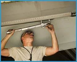 United Garage Door Montara, CA 650-209-4341 United Garage Door Montara, CA 650-209-4341 - sidebar-door-install-15-05m