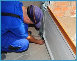 United Garage Door Montara, CA 650-209-4341 United Garage Door Montara, CA 650-209-4341 - sidebar-door-maintaince-15-05m