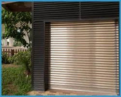 United Garage Door Montara, CA 650-209-4341 United Garage Door Montara, CA 650-209-4341